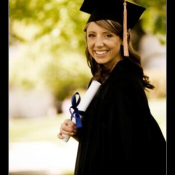 Imagenes de Graduacion (99)