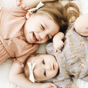 imagenes-de-bebes (253)