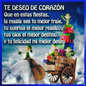 imagenes de navidad (640)
