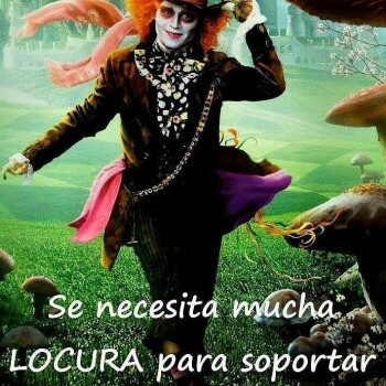 imagenes de reflexion whatsapp (1581)