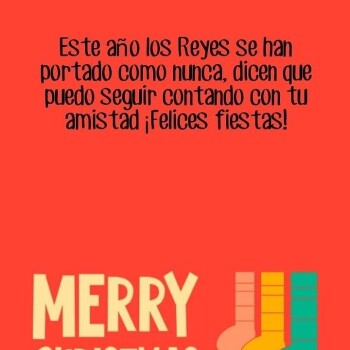 imagenes de navidad (587)