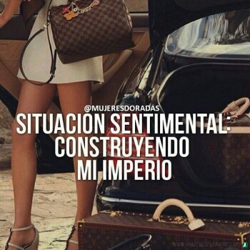 frases de exito (1212)