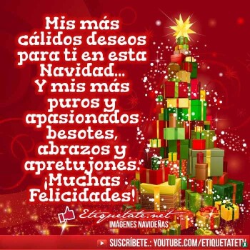 imagenes de navidad (573)