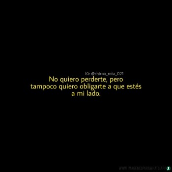 imagenes tristes sad (1003)