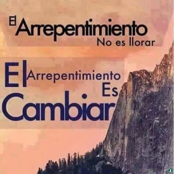 imagenes frases variadas (1081)