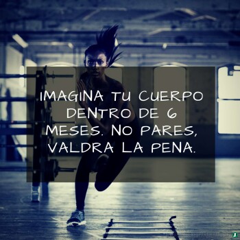 Imagenes de Gimnasio (855)