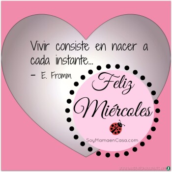 imagenes de buenos dias (938)