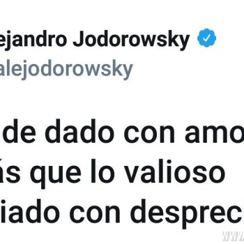 imagenes de humildad (183)