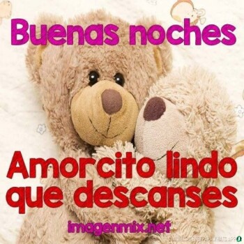 f573bddadd83e9527d3deda477555bf9