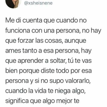 frases desamor (917)