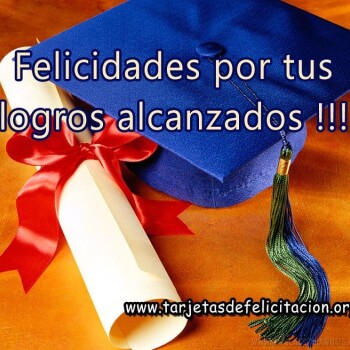 Imagenes de Graduacion (13)