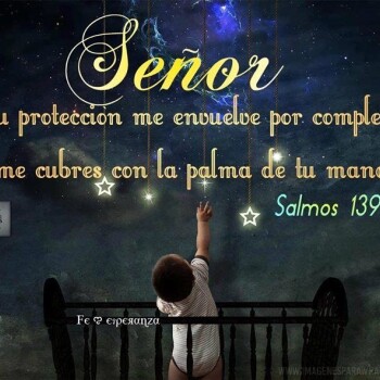 fbeb72a7f9f547853930e9e4ef58d7e5