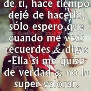 f5aad13514e628c75d1b1d5e3b2ca0a3
