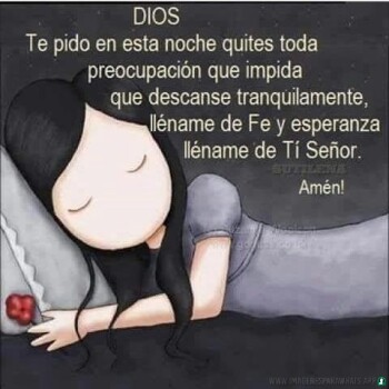 imagenes de buenos dias (1104)