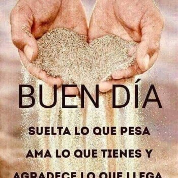 imagenes de buenos dias (1054)