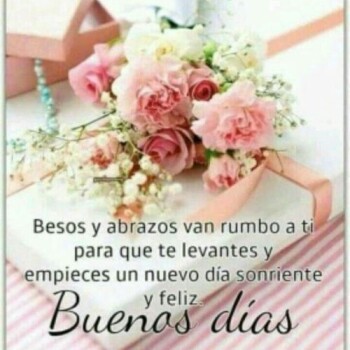 e7a8961de63122d3b83acb1519a51e46
