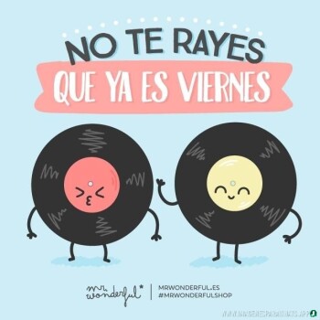 frases-de-la-vida (837)