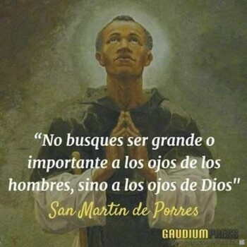 imagenes-cristianas (1670)