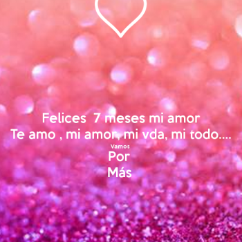 imagenes-de-aniversario (30)