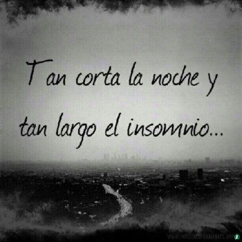 imagenes frases variadas (1061)