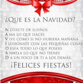 imagenes de navidad (560)