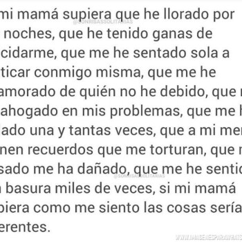 imagenes tristes sad (983)