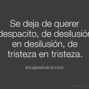 imagenes de reflexion whatsapp (1536)