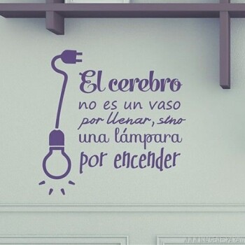 imagenes frases variadas (1011)