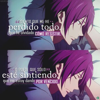 frases-verdaderas- (1564)