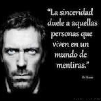 imagenes frases variadas (1028)