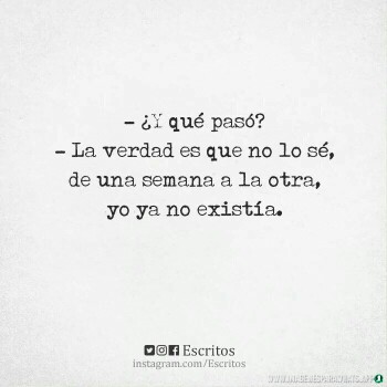 imagenes tristes sad (1013)