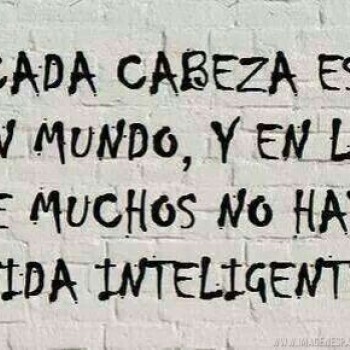 imagenes frases variadas (1065)