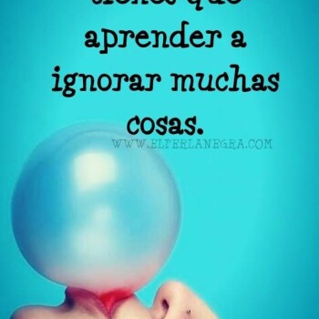 imagenes frases variadas (1054)