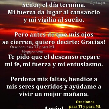 Imagenes de Agradecimiento (690)