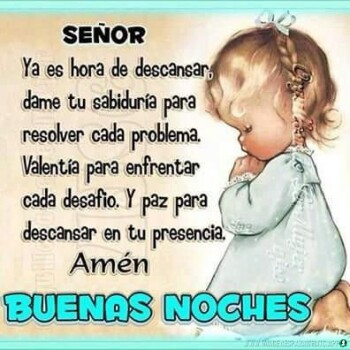 imagenes de buenos dias (958)