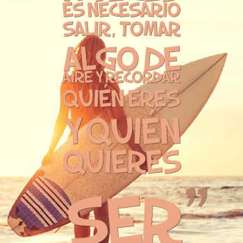 frases-viajar (68)