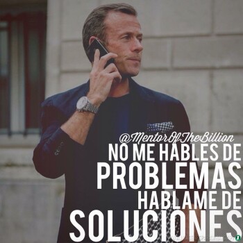 frases de exito (1057)