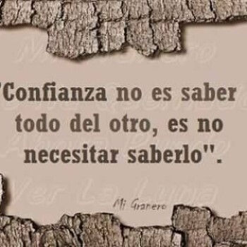 imagenes frases variadas (1041)