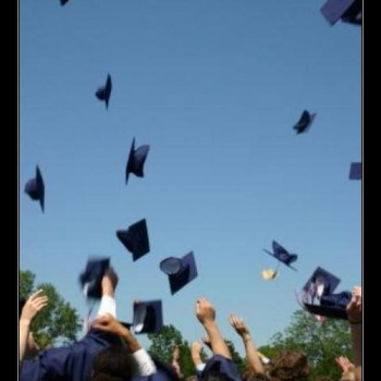 Imagenes de Graduacion (2)