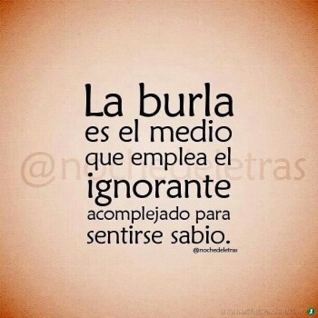 imagenes frases variadas (1004)