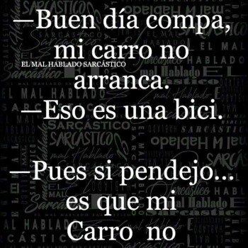 imagenes con chistes (2230)
