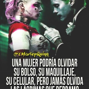 frases-verdaderas- (1643)