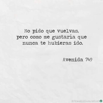 imagenes-frases-luto (799)