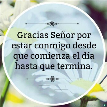 Imagenes de Agradecimiento (746)