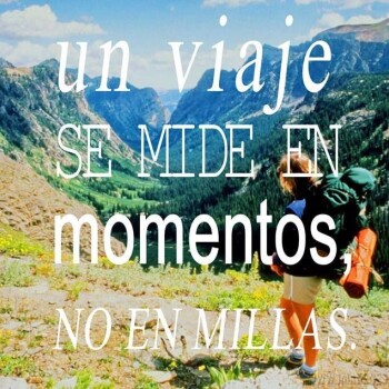 frases-viajar (2020)