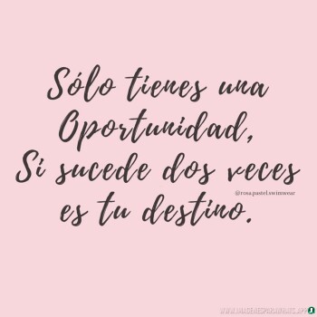 frases consejos (1264)
