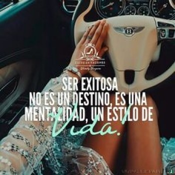 frases de exito (1162)