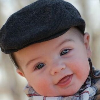 imagenes-de-bebes (257)