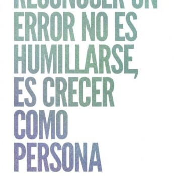 imagenes de humildad (207)