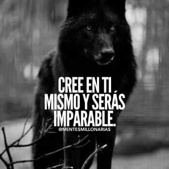 frases-de-la-vida (787)
